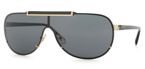 ve2140 versace sunglasses|Versace VE2140 Sunglasses .